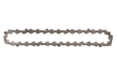 Image of Ryobi Sägekette Rac234 bei JUMBO