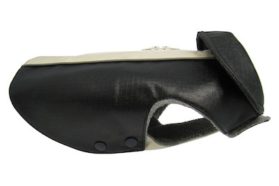 Image of TrendLine Sirius L schwarz bei JUMBO