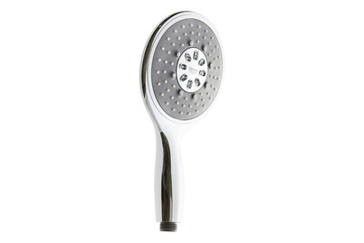 Image of Grohe Brausegriff Rain bei JUMBO
