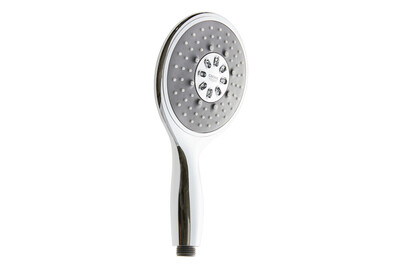 Image of Grohe Brausegriff Rain