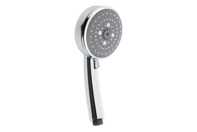 Image of Grohe Duschbrause Vitalio Comfort III bei JUMBO