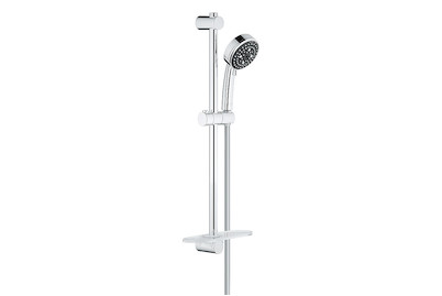 Image of Grohe Brauseset Vitalio Comfort 100 IV bei JUMBO
