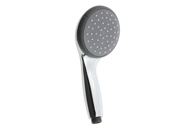 Image of Grohe Brausegriff Vitalio Start 100 I bei JUMBO