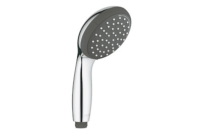 Image of Grohe Brausegriff Vitalio Start 100 II bei JUMBO