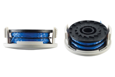 Image of Ryobi Fadenspule Rac122 bei JUMBO