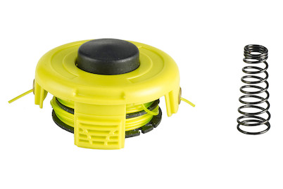 Image of Ryobi Fadenspule Rac118 bei JUMBO