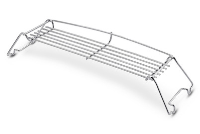 Image of Weber Warmhalterost für Weber Q 2000-Serie (ab 2014) bei JUMBO