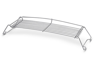 Image of Weber Warmhalterost für Weber Q 3000-Serie (ab 2014) bei JUMBO