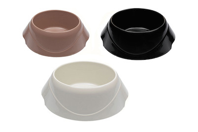 Image of Magnus 1.2 l bei JUMBO