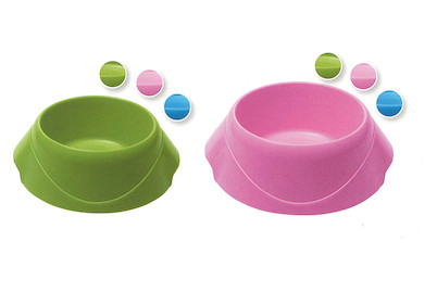 Image of Magnus small 0.75 l bei JUMBO