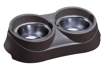 Image of Duo Feed 05 61x32x18 cm bei JUMBO