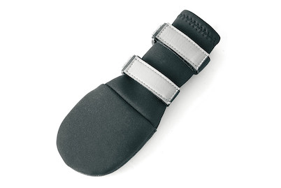 Image of Pfotenschutzschuhe Gr. XXL 2 Stück bei JUMBO