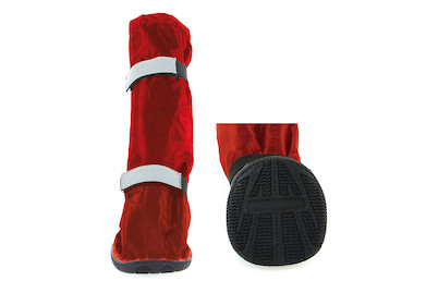 Image of swisspet Schnee- und Veterinärhundeschuhe M bei JUMBO