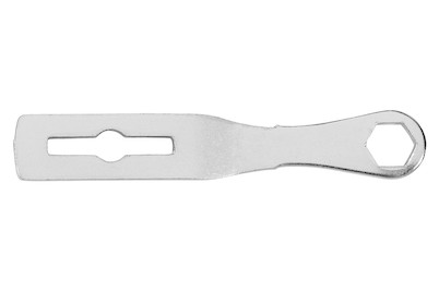 Image of Technocraft Laubsägeschlüssel bei JUMBO