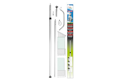 Image of Spannstangen-Set bei JUMBO