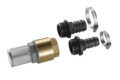 Image of Kärcher Saugfilter Premium bei JUMBO