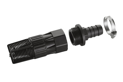 Image of Kärcher Saugfilter Basic bei JUMBO