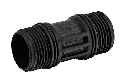 Image of Kärcher Anschluss-Adapter für Pumpen bei JUMBO