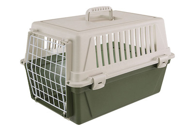 Image of Transportbox Atlas 10 EL bei JUMBO