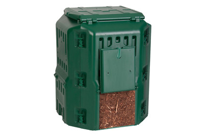 Image of Stöckler Thermo Komposter Handy bei JUMBO