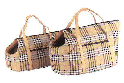 Image of Tragtasche Traffic bei JUMBO