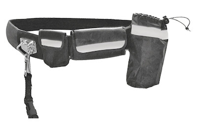 Image of Jogging-Leinen-Set 60-120 cm/40 mm bei JUMBO