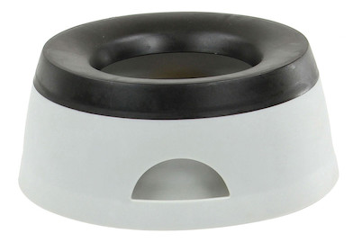 Image of Reisenapf Spilly spritzsicher 750 ml bei JUMBO