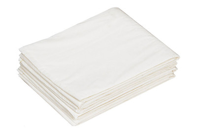 Image of Puppy Pads 6-er Pack