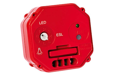Image of Einbau Dimmer LED