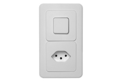 Image of Mica for you UP Kombi Sch3/ 1xT13 bei JUMBO