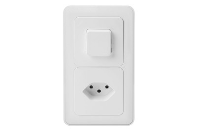 Image of Mica for you UP Kombi II Impulsdrücker/ T13 bei JUMBO