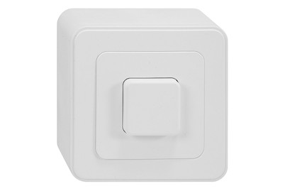 Image of Mica for you AP Schalter Sch3 bei JUMBO