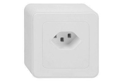 Image of Mica for you AP Steckdose T23 bei JUMBO