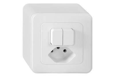 Image of Mica for you AP Kombi Sch1/ T13 bei JUMBO