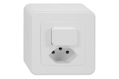 Image of Mica for you AP Kombi Sch3/ T13 bei JUMBO