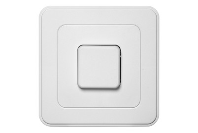 Image of Mica for you UP Schalter Sch3 bei JUMBO