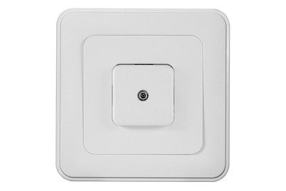 Image of Mica for you UP Leuchtschalter Sch3 bei JUMBO