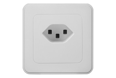 Image of Mica for you UP Steckdose T23 bei JUMBO