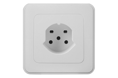 Image of Mica for you UP Steckdose T15 bei JUMBO