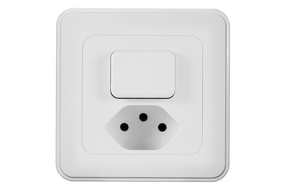 Image of Mica for you UP Kombi Sch3/ T13 bei JUMBO