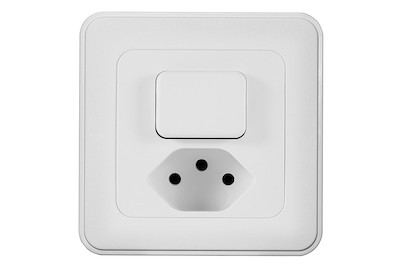 Image of Mica for you UP Kombi Sch6/ T13 bei JUMBO