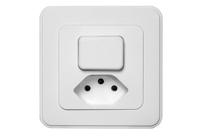 Image of Mica for you UP Kombi Impulsdrücker/ T13 bei JUMBO