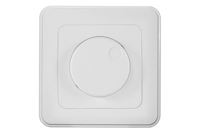 Image of Mica for you UP Drehdimmer universal 0-320 W bei JUMBO