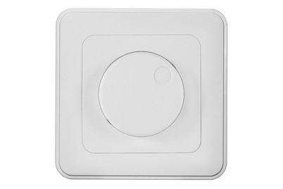 Image of Mica for you UP Drehdimmer universal 0-320 W