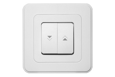 Image of Mica for you UP Storenschalter bei JUMBO