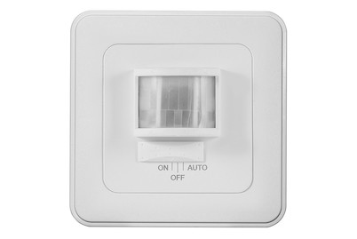 Image of Mica for you UP PIR Schalter bei JUMBO