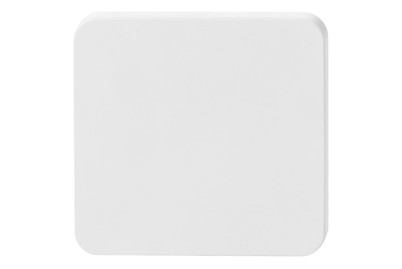 Image of Mica for you Frontplatte blind ohne Rahmen bei JUMBO