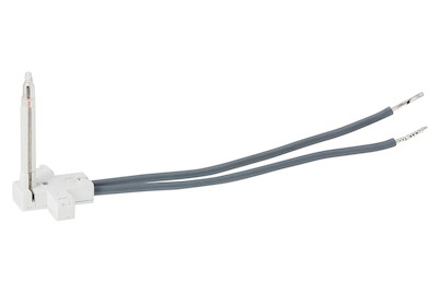 Image of Mica for you Leuchteinsatz bei JUMBO