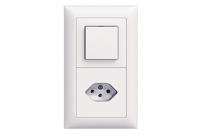 Image of UP Kombination II Sch3/1 x T13 bei JUMBO