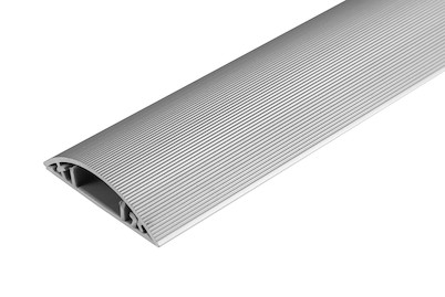 Image of Alukanal 1 m 55x1000 mm bei JUMBO